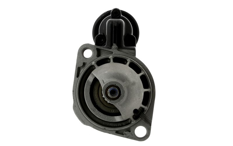 3641 Starter motor CEVAM 073 911 023A MITSUBISHI