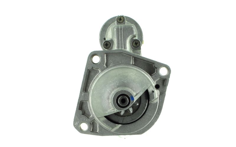CEVAM 3643 Starter motor 12V, 2,2kW, Number of Teeth: 9, B+ M8, Exc 6,35