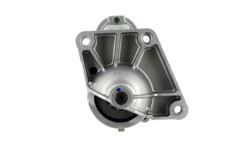 3645 Démarreur CEVAM 77 01 499 545 FIAT