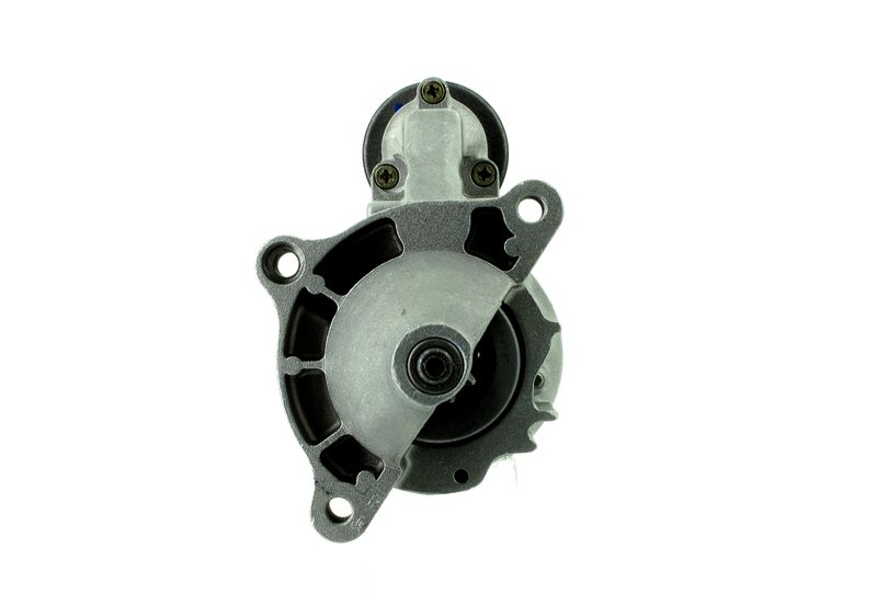 3646 Motorino avviamento CEVAM 5802-F7 VW
