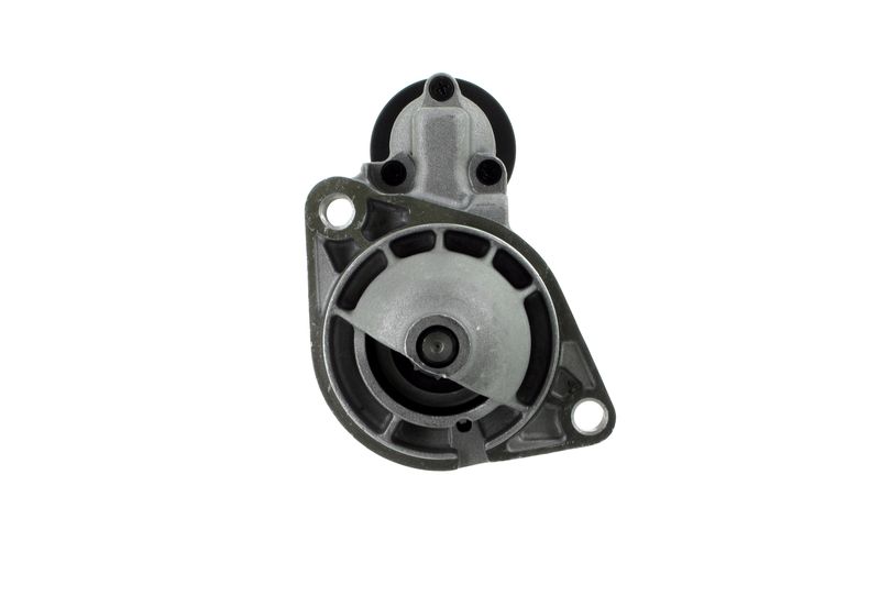 Osta 3654 CEVAM 12V, 1kW, Hamm.hulk: 10, B+ M8, Exc 6,35, Ø 76 mm Starter 3654 madala hinnaga