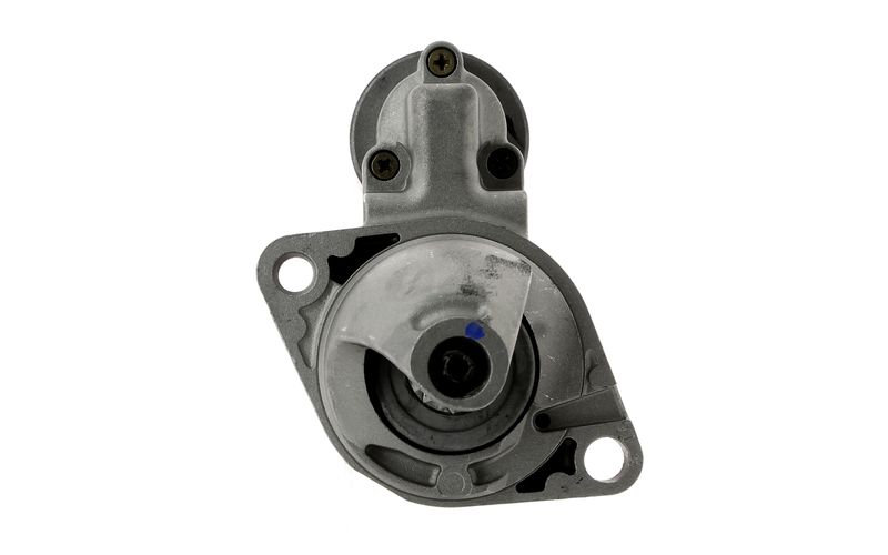 3655 Starteris CEVAM 078-911-023X VW