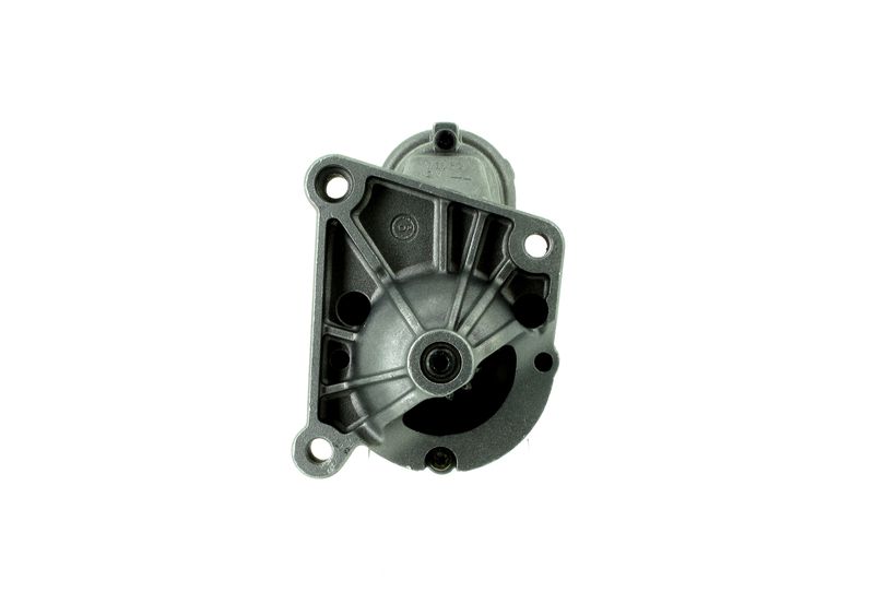 3656 Önindító CEVAM 8111572 FORD