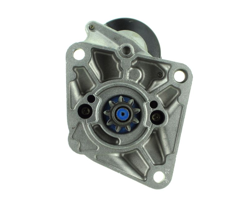 3657 Startmotor CEVAM NAD101240E MAZDA
