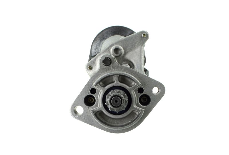3658 Starter CEVAM NAD101500E MG
