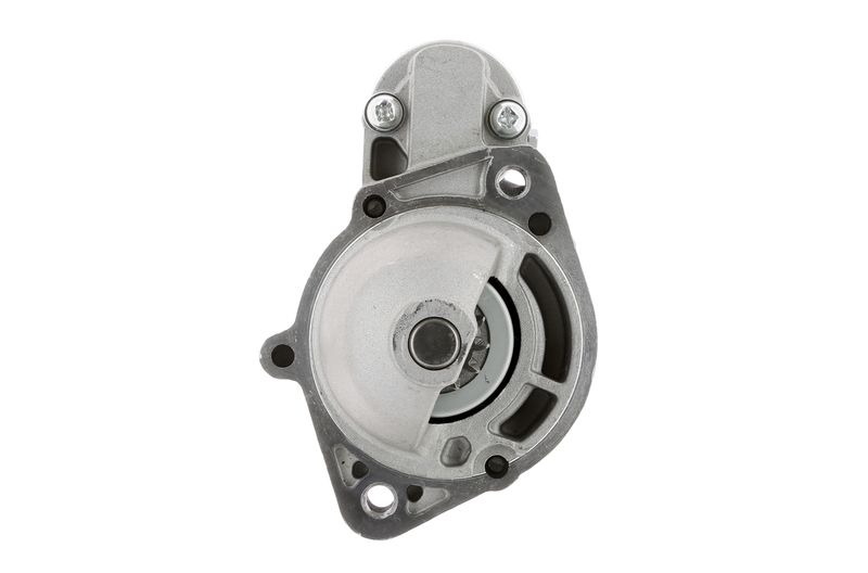 3664 Стартер CEVAM 05033 125AB MITSUBISHI