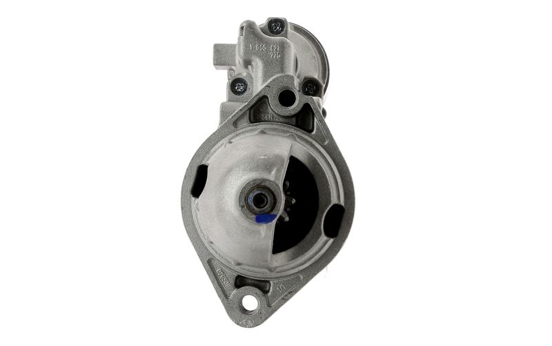 3669 Starter CEVAM 1729981 BMW