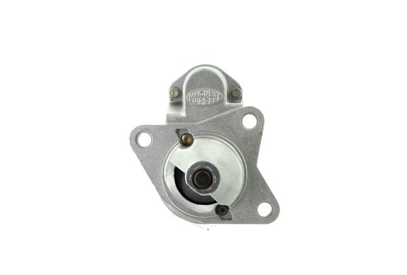 CEVAM 3670 Starter motor Rover 200 XW 214 1.4 90 CP benzina 1999 preț
