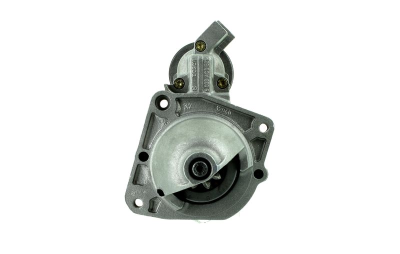 3671 Démarreur CEVAM K1329201080 FIAT