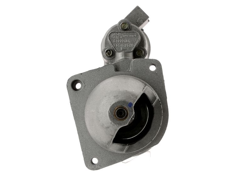 3679 Starter CEVAM 77 167 71 LANCIA