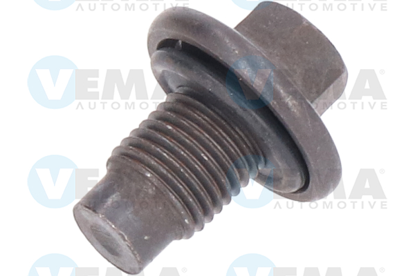 VEMA 368 Sealing Plug, oil sump 1E00-10-404