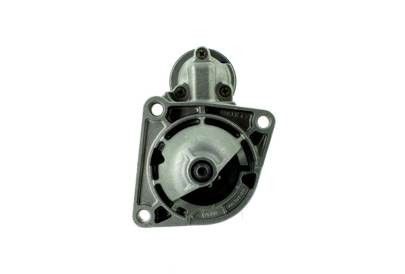3680 Štartér CEVAM 71789267 FIAT