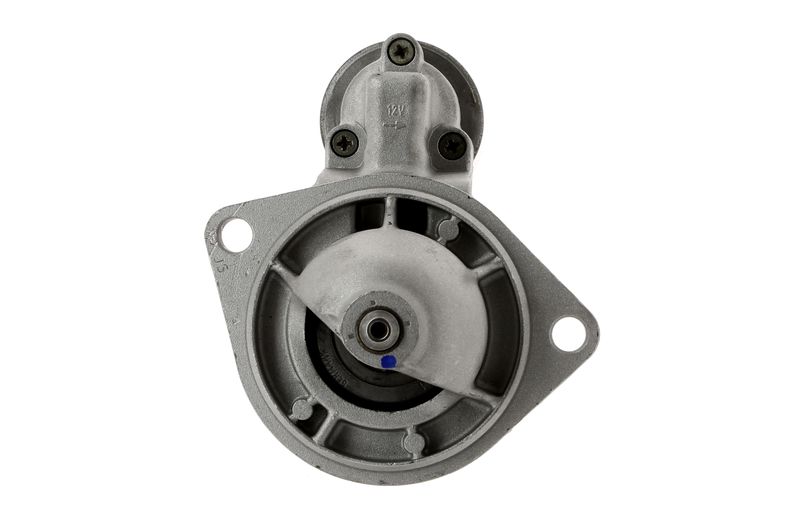 acheter CEVAM 12V, 1,4kW, Nbr. dents: 9, avec borne 15a, B+ M8, Exc 6,35, Ø 89 mm 3683 Démarreur 3683 à un bon prix