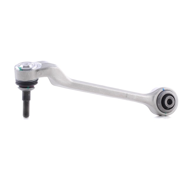 31 12 6 852 991 A.B.S., AISIN Control arm / trailing arm bush