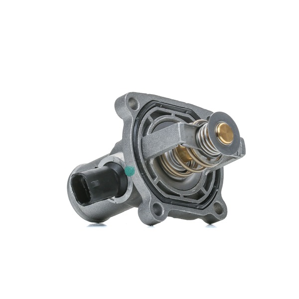 PIERBURG 7.04879.00.0 Kühlwasserthermostat