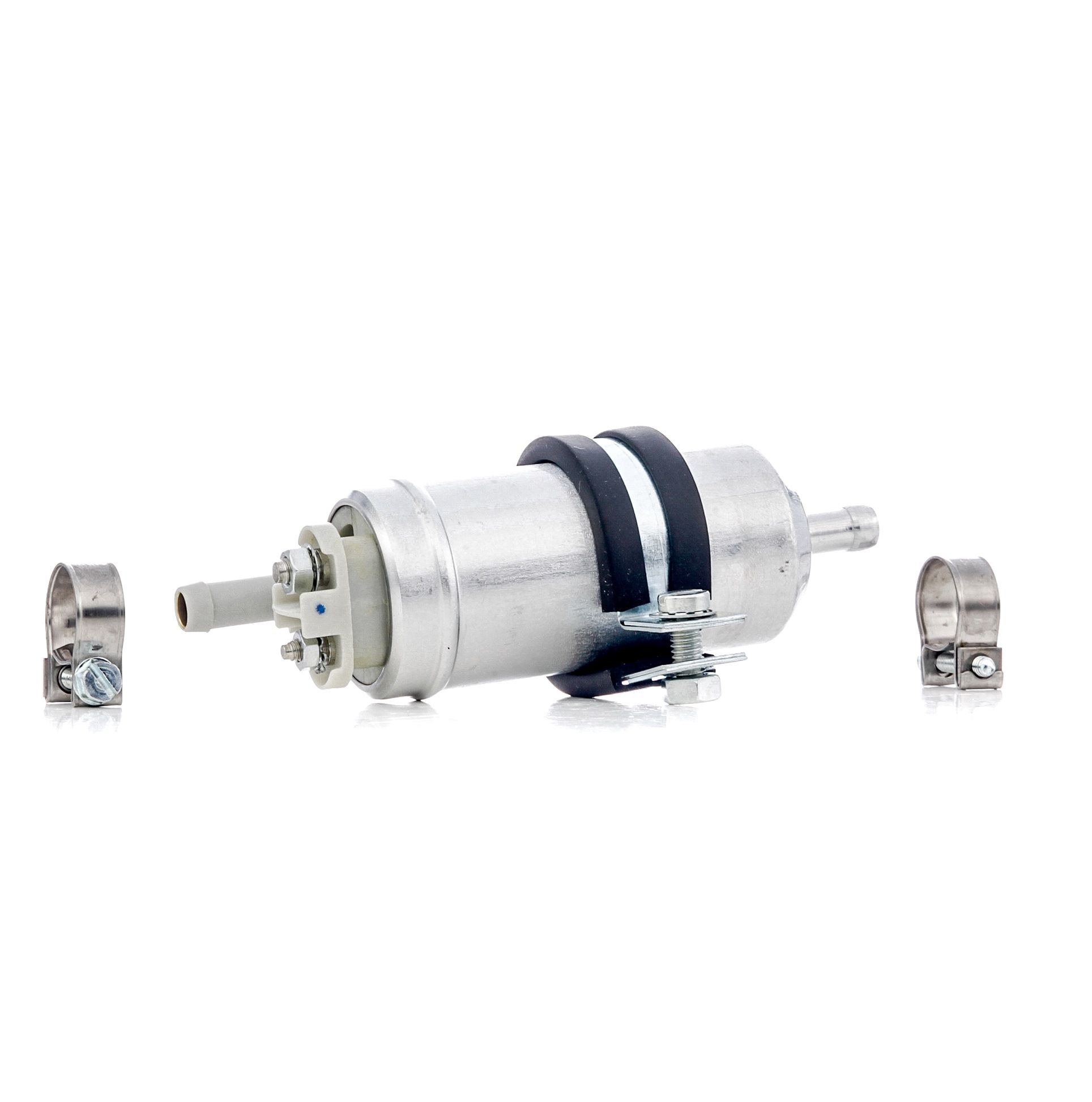 Buy Fuel Pump PIERBURG 7.21440.51.0 - PORSCHE Fuel supply system parts online