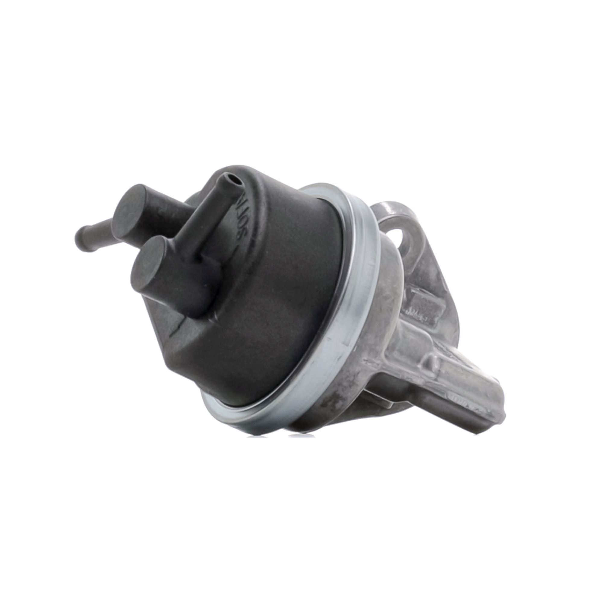 PIERBURG 721749500 Pompe à carburant TALBOT Samba 3/5 portes (51A) 1.4 60 CV Essence 1986 prix