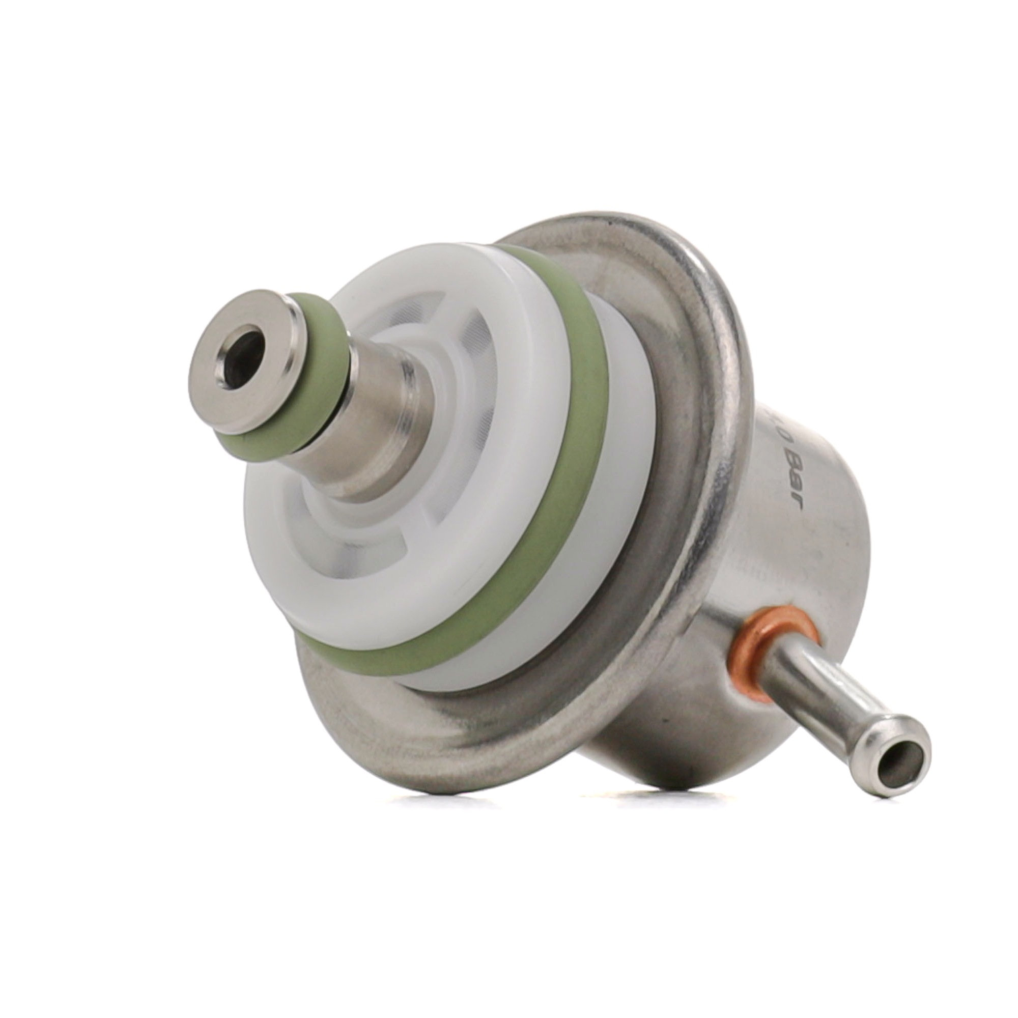 PIERBURG 722017520 VW Passat B5.5 Variant 1.6 Degvielas spiediena regulators 102 ZS Benzīns 2001 cena