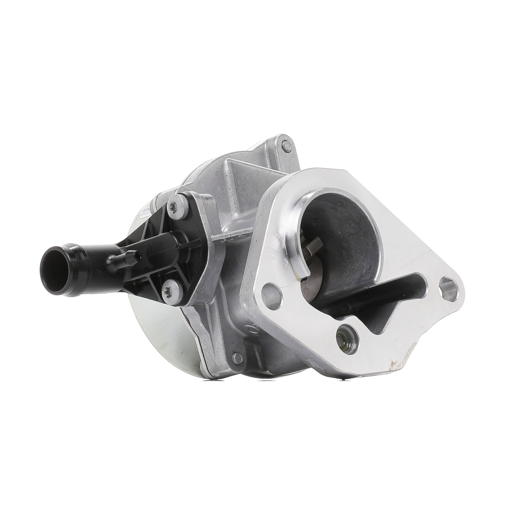 PIERBURG 7.22389.16.0 bomba de vacío del sistema de frenado VAUXHALL ZAFIRA 2011 precio