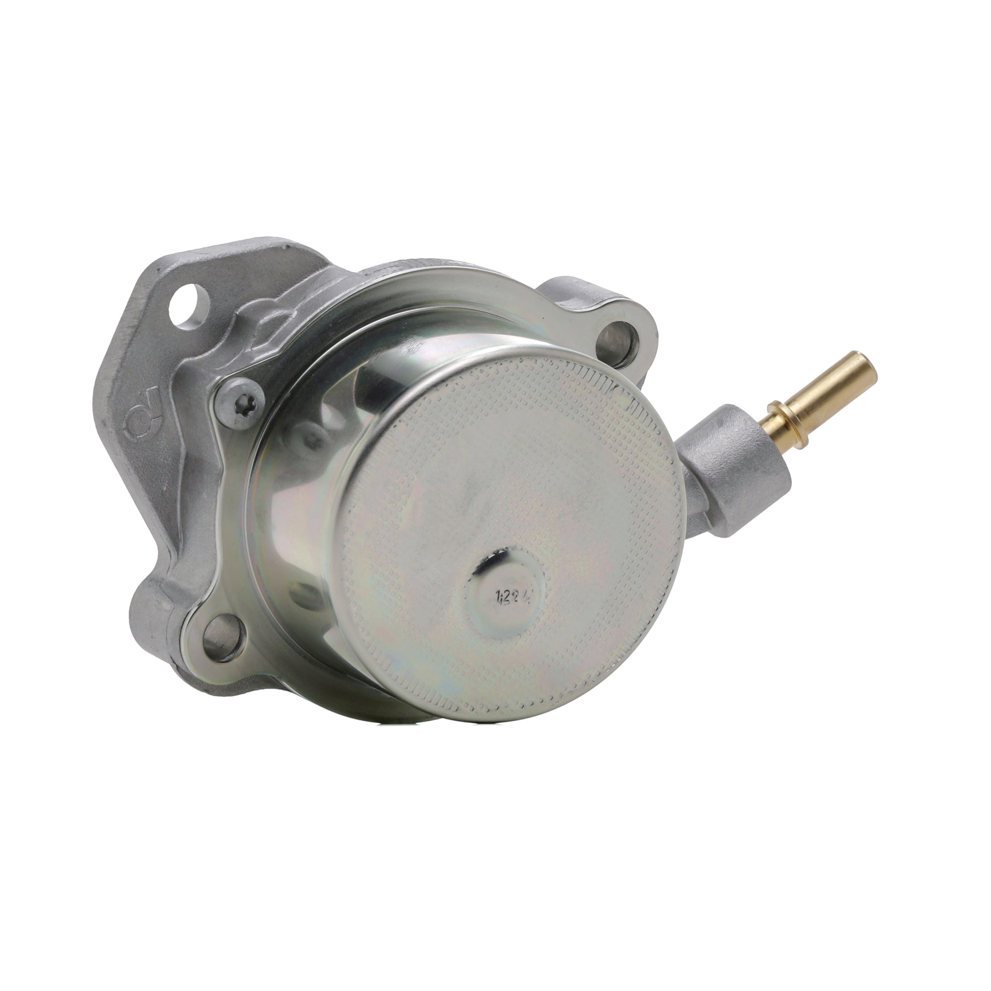 PIERBURG 7.22666.03.0 Vakuumpumpe, bremseanlegg billige i nettbutikk