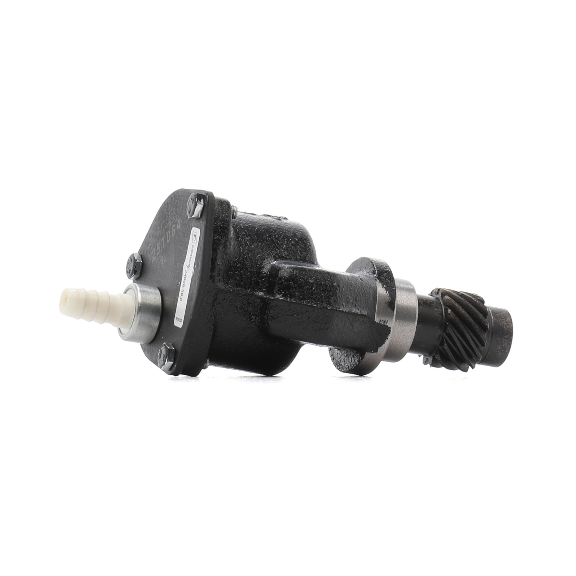 PIERBURG 7.24808.50.0 originale VW Passat B4 35i Vakuumpumpe, bremsesystem pris