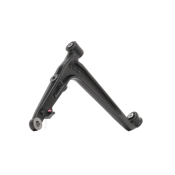 LEMFÖRDER 38032 01 Suspension arm