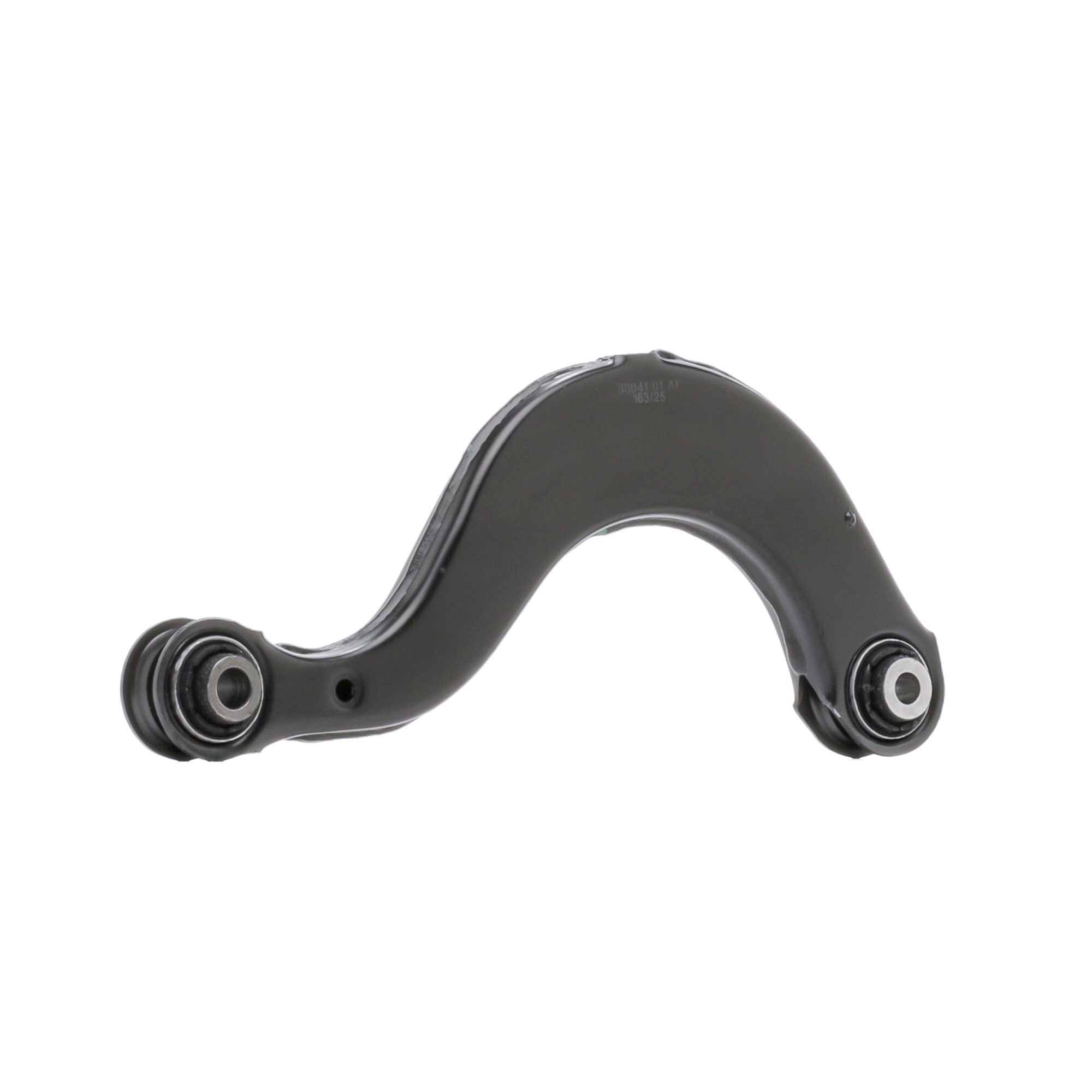 LEMFÖRDER 3804101 Q3 Sportback (F3N) 35TFSI Control arm 150 hp Petrol 2020 cost