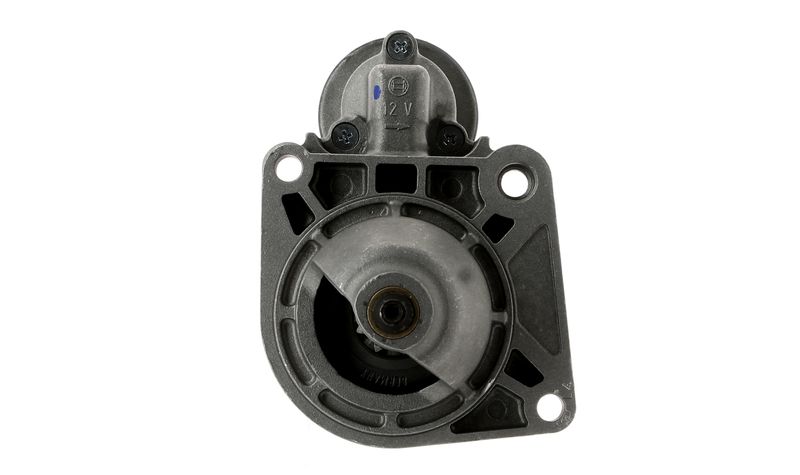 3807 Starter CEVAM 195 1005 030 00 JEEP