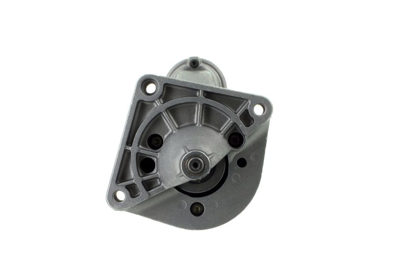 3808 Стартер CEVAM 7700856260 PEUGEOT