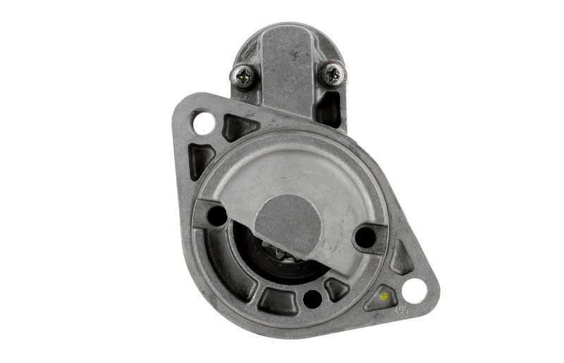 3810 Önindító CEVAM 93 184 914 OPEL