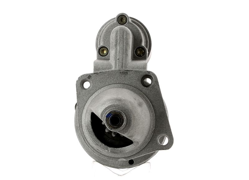 3815 Démarreur CEVAM 462 3153 0 LANCIA