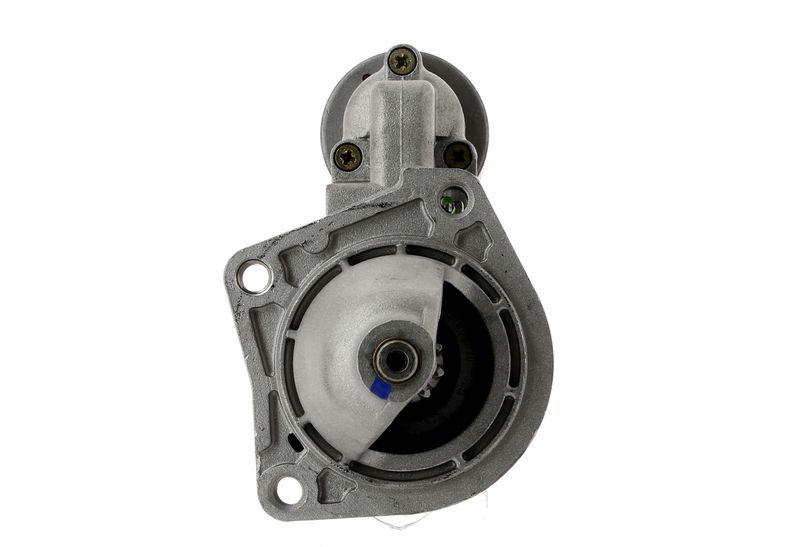 3817 Motor de arranque CEVAM 81AB-11000-EB MAZDA