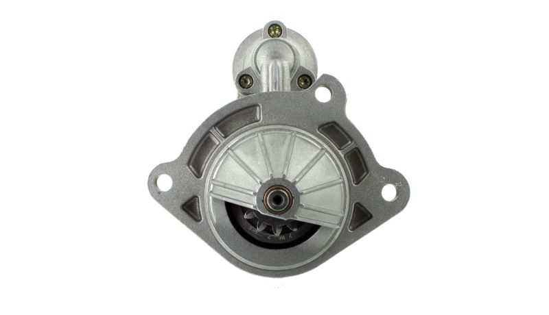3818 Anlasser CEVAM R755F-11000-BB HYUNDAI