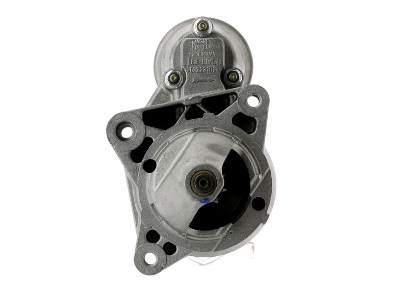 3826 Starteris CEVAM 7785949 FIAT