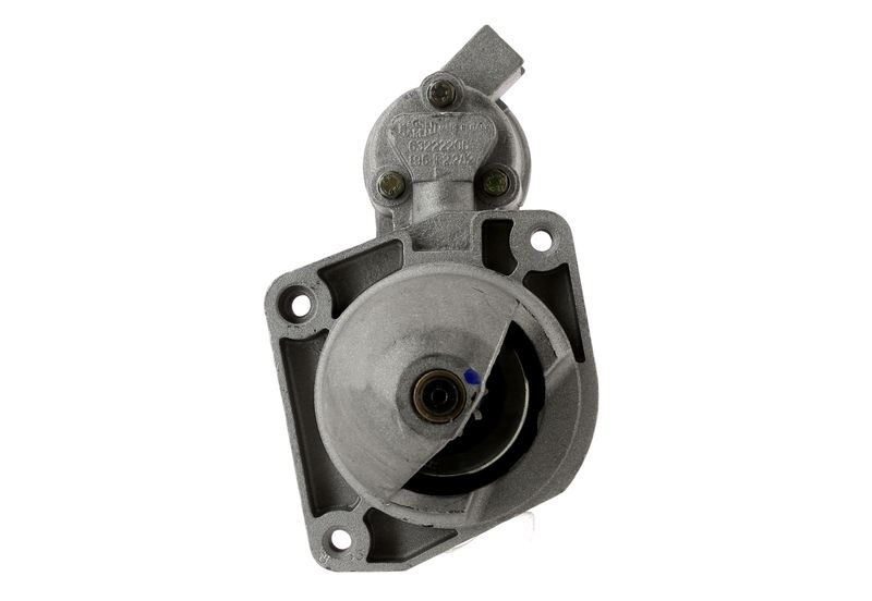 3828 CEVAM 12V, 2,2kW, dinti: 10, B+ M8, Exc M6 Starter 3828 cumpără costuri reduse