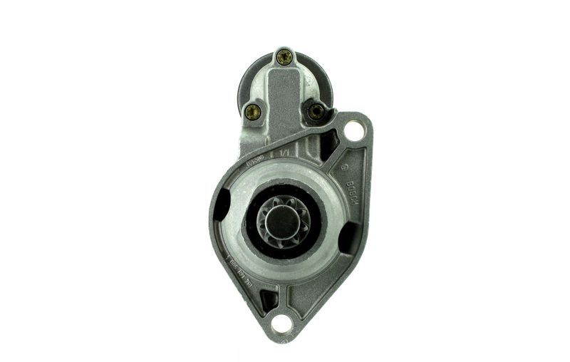 3836 Démarreur CEVAM 085-911-023-KX SKODA