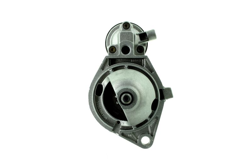 CEVAM 3845 Anlasser 12V, 2kW, Zähnez.: 10, B+ M8, Exc M6, Ø 82 mm