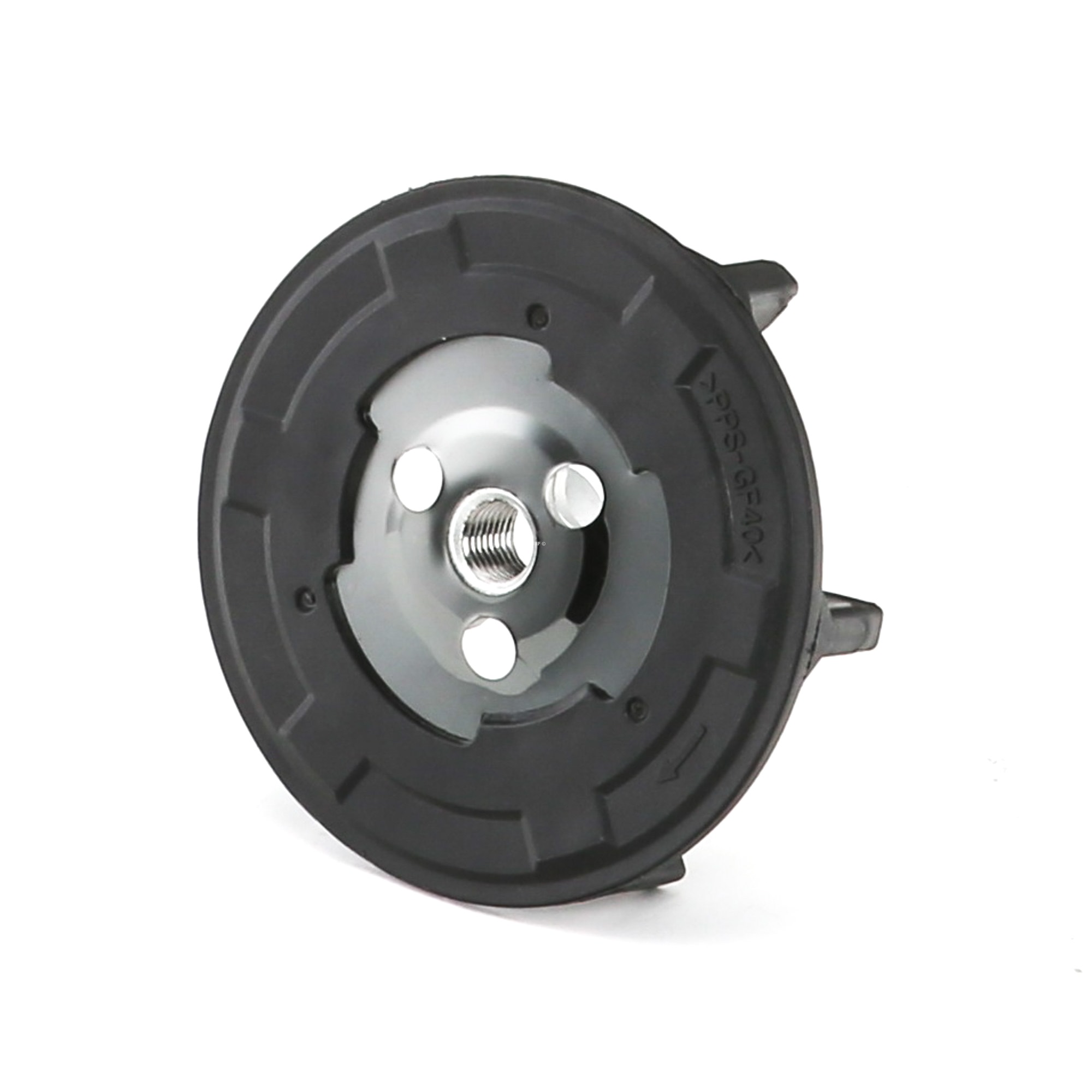 Spule, Magnetkupplung-Kompressor NRF 38474 - Fahrzeugklimatisierung Teile für BMW bestellen