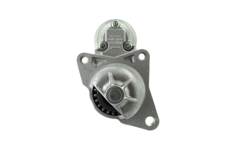 3848 Starter CEVAM 1 416 226 FORD