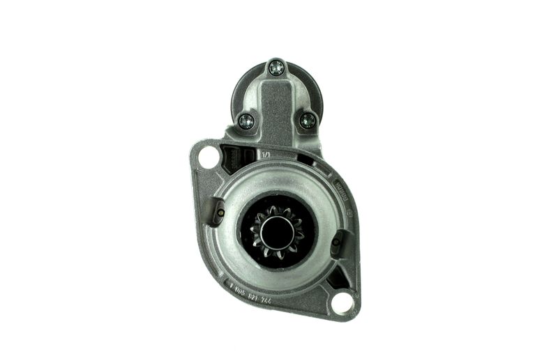 3849 Önindító mágneskapcsoló CEVAM 02A 911 024 GX OPEL