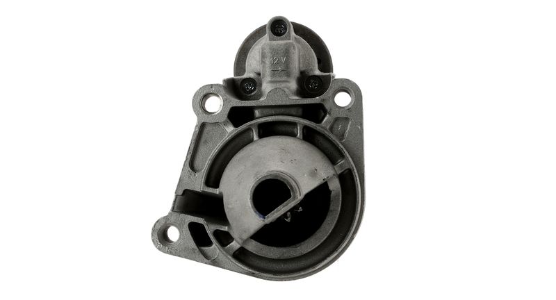 3853 Startmotor CEVAM 5227248 ALFA ROMEO