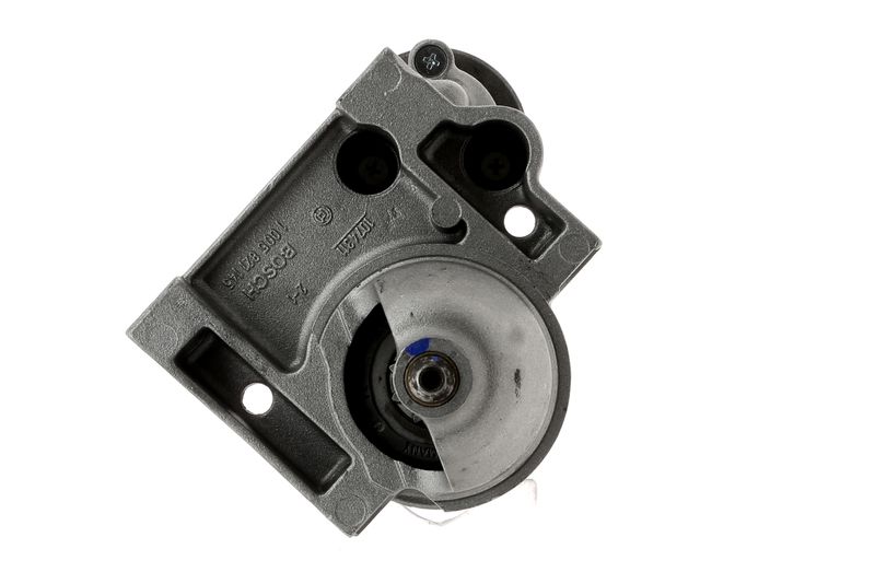 CEVAM 3855 Jeep Cherokee XJ 2.5 4x4 Startti 122 hv Bensiini 1989 hinta