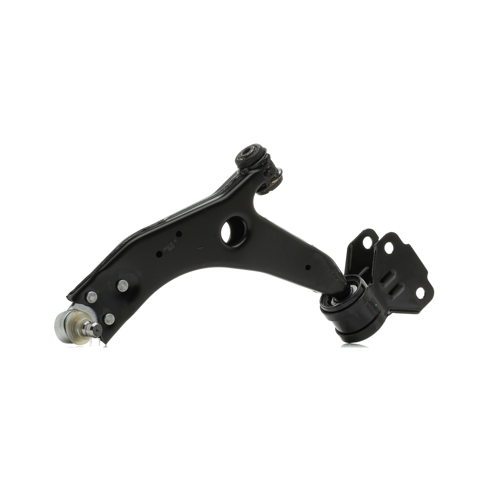 LEMFÖRDER 38552 01 Ford Focus mk3 Sedan βραχίονες ελέγχου