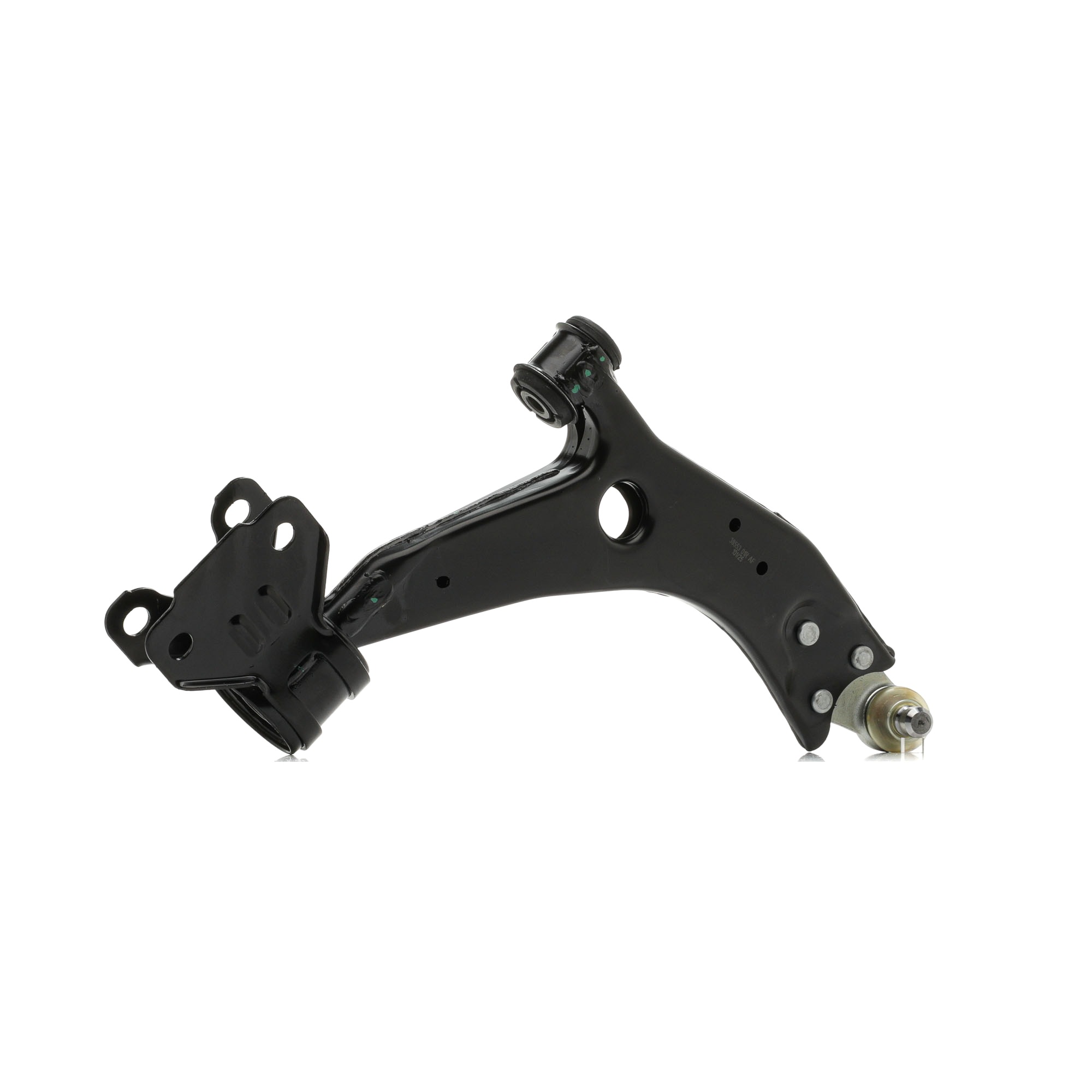LEMFÖRDER 38553 01 Triangle de suspension C-MAX 2017
