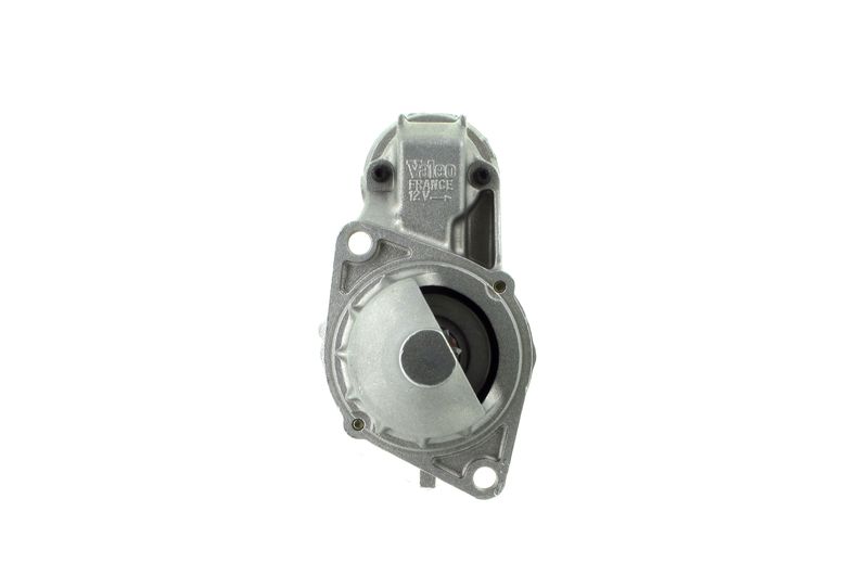 3856 Startér CEVAM A00515121010080 RENAULT