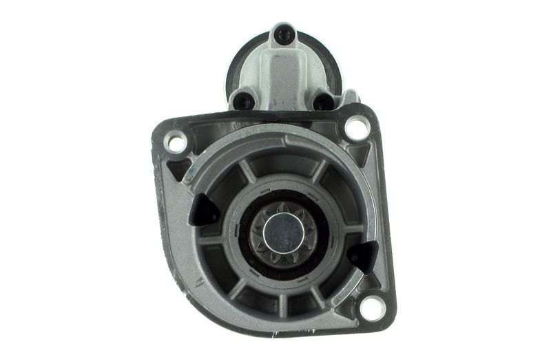 3862 Μίζα CEVAM 001-911-023-C SEAT