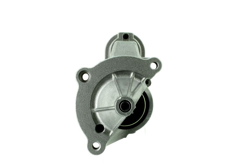3865 Anlasser CEVAM 5802.W8 TOYOTA
