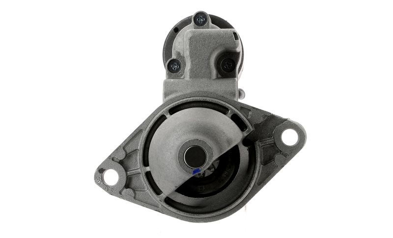 3866 Starter CEVAM 1202169 OPEL