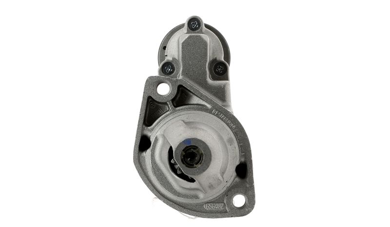 3868 Démarreur CEVAM 006151610180 FORD