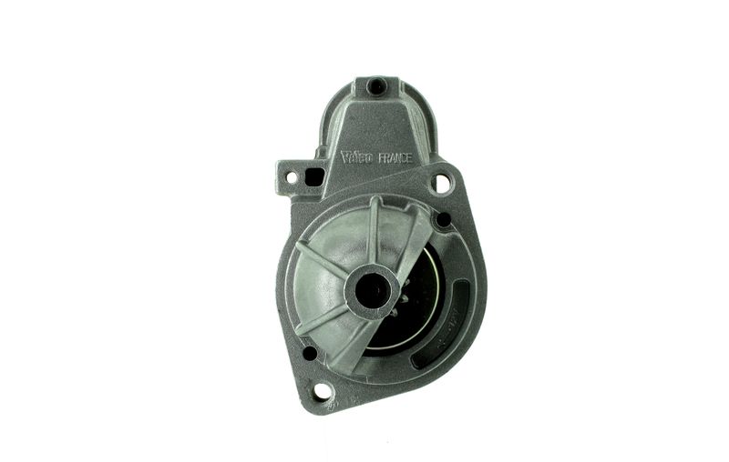 3869 CEVAM Anlasser billiger online kaufen